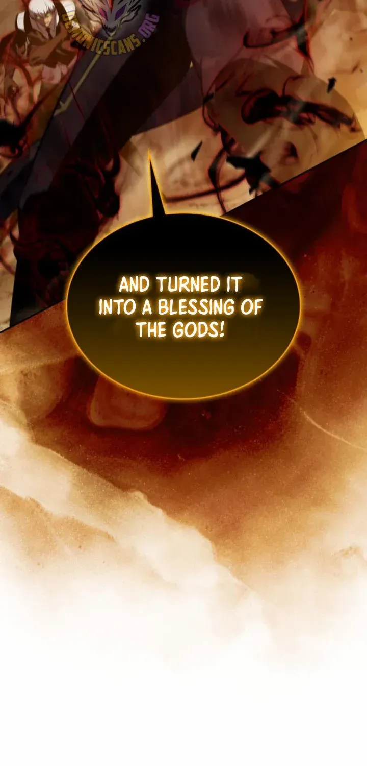 The Reborn Young Lord is an Assassin Chapter 81 page 125 - 