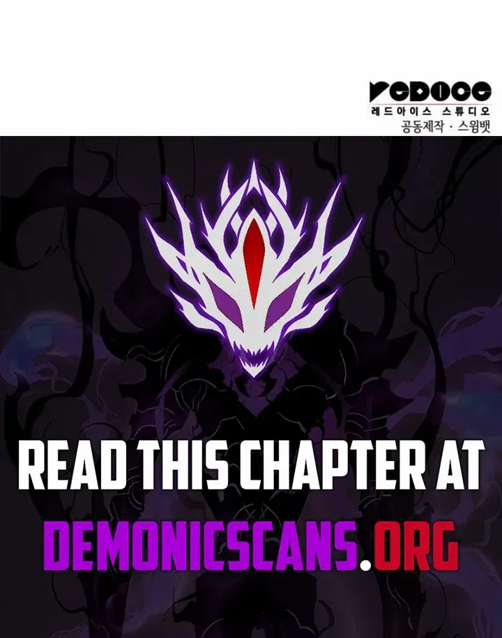 The Reborn Young Lord is an Assassin Chapter 81 page 126 - 