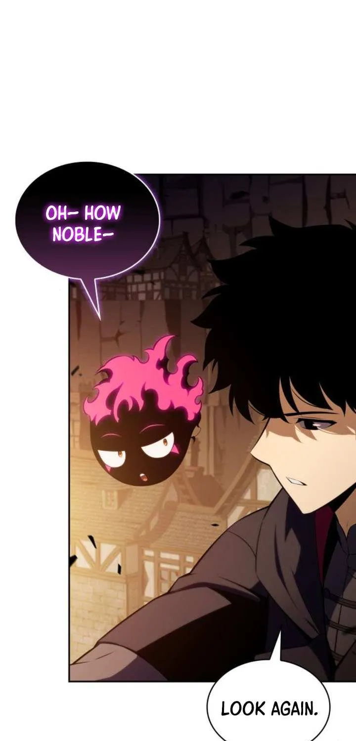 The Reborn Young Lord is an Assassin Chapter 81 page 14 - 