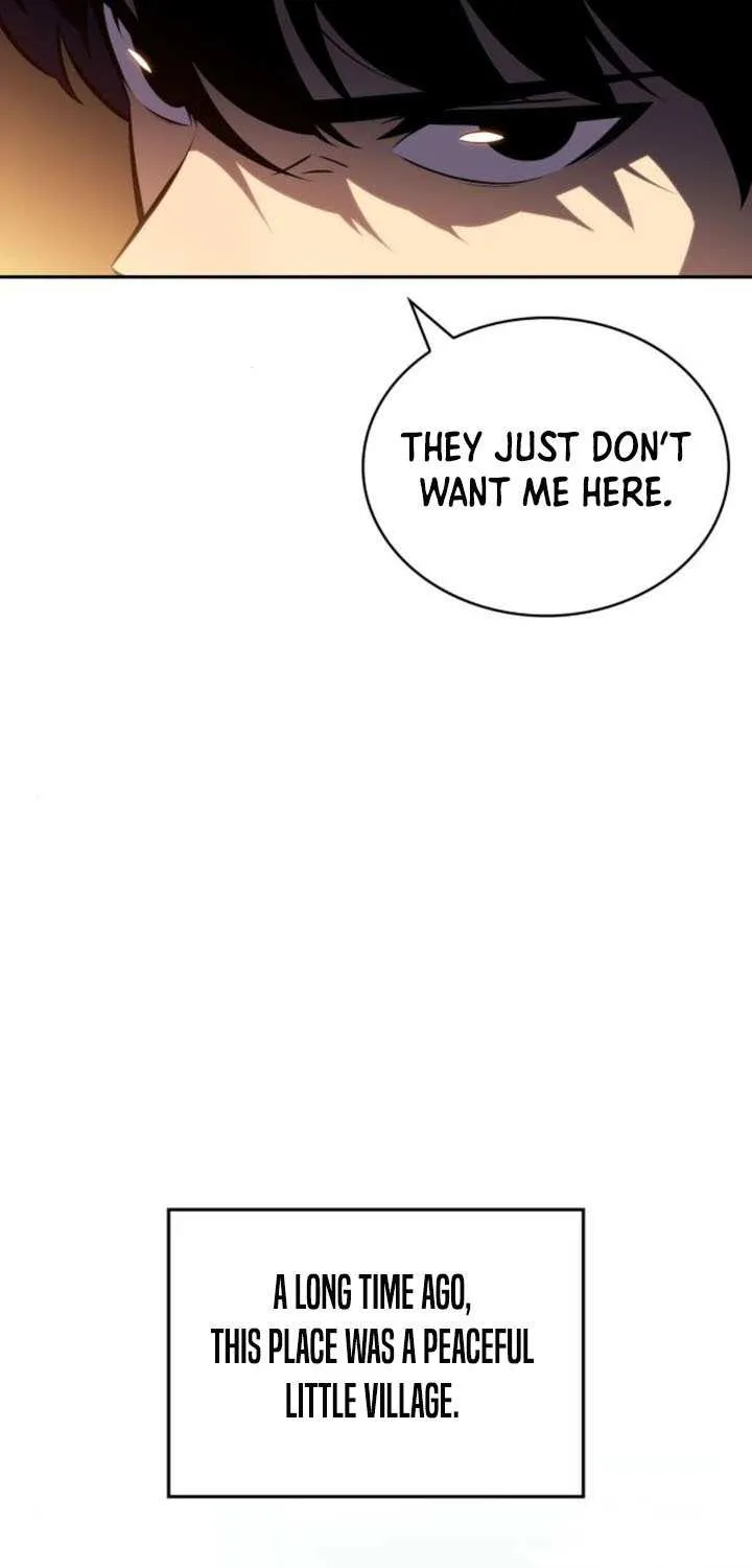 The Reborn Young Lord is an Assassin Chapter 81 page 24 - 