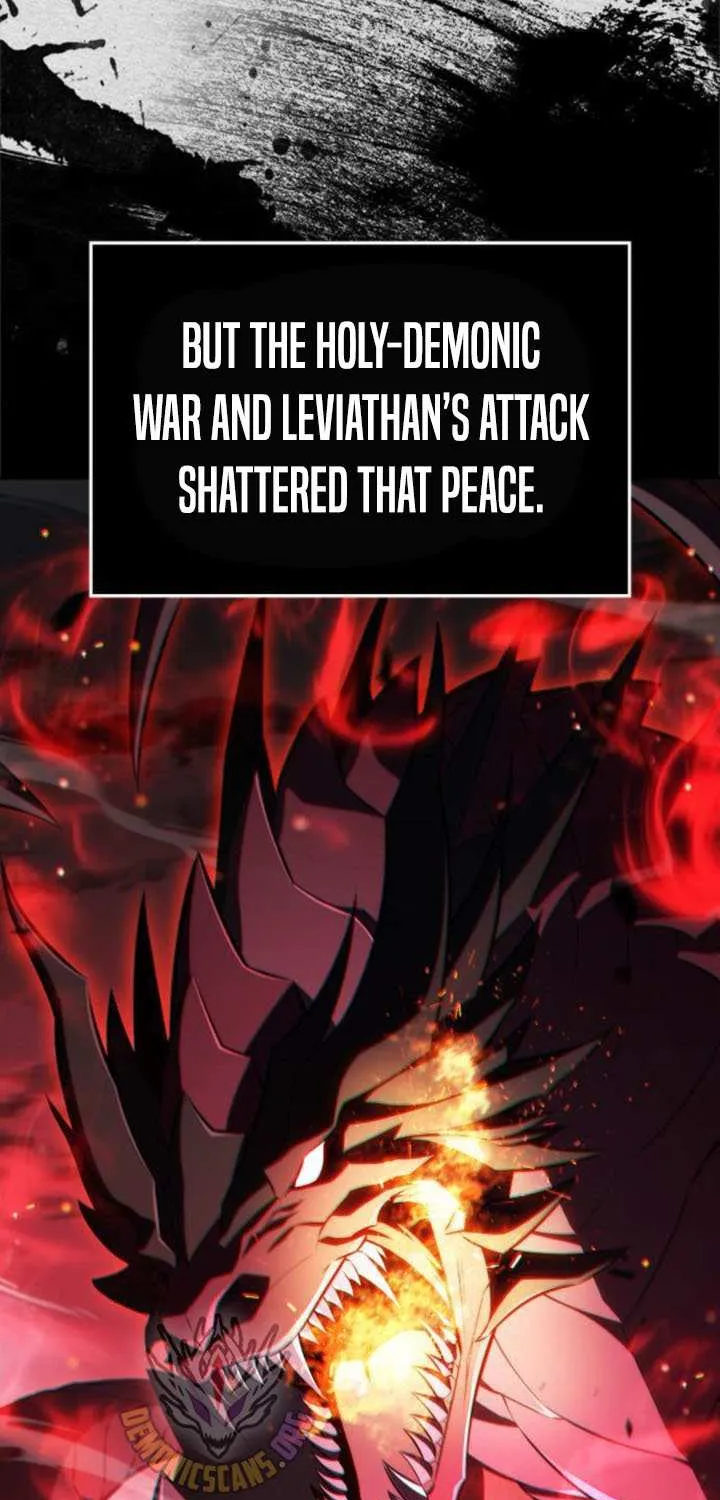 The Reborn Young Lord is an Assassin Chapter 81 page 26 - 