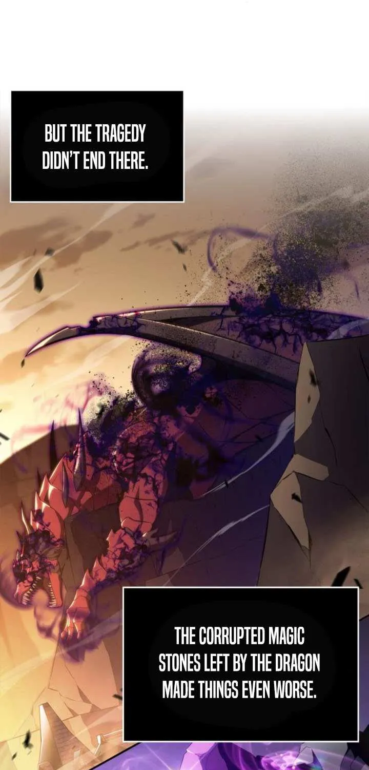 The Reborn Young Lord is an Assassin Chapter 81 page 28 - 
