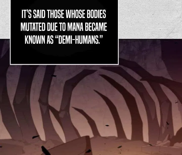The Reborn Young Lord is an Assassin Chapter 81 page 30 - 