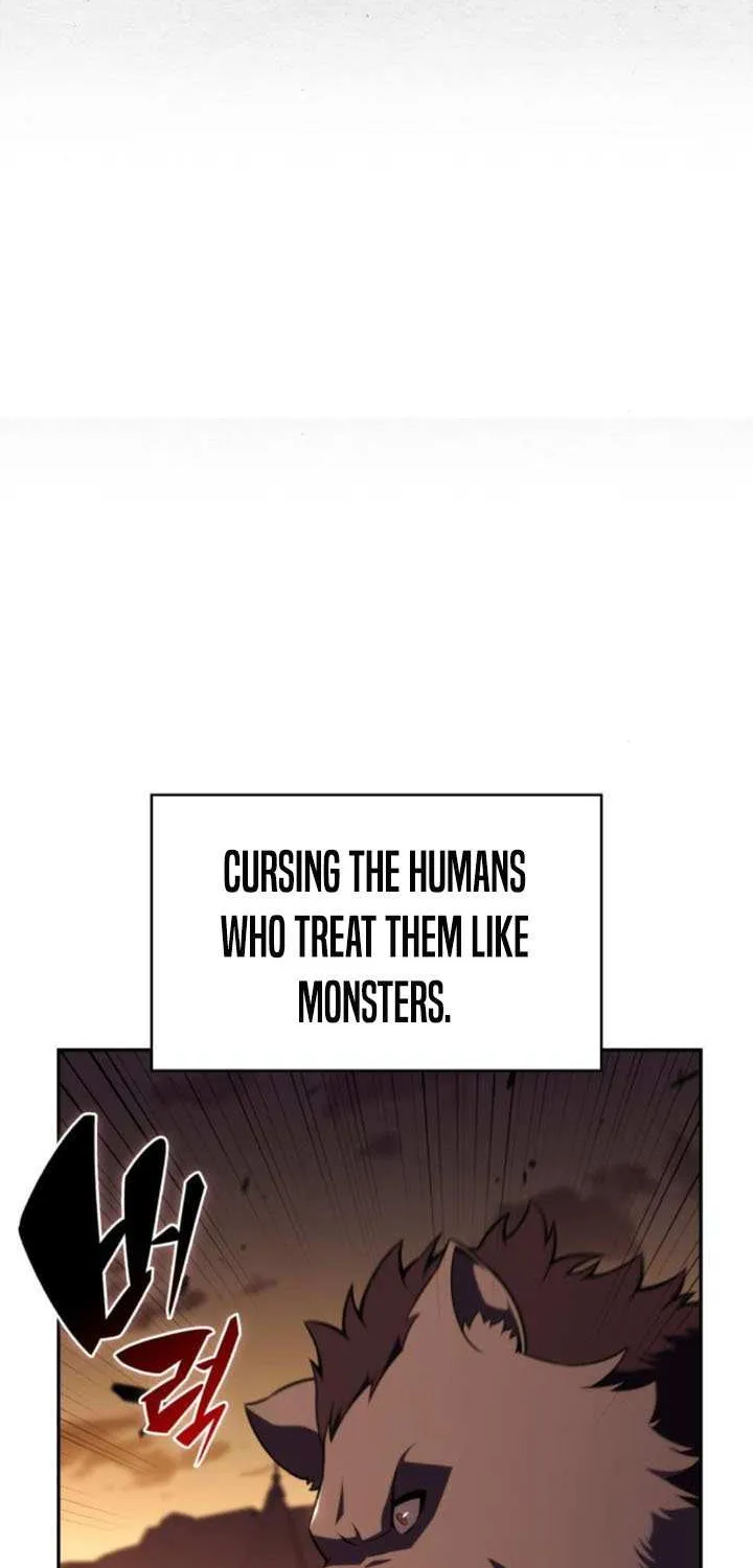 The Reborn Young Lord is an Assassin Chapter 81 page 32 - 
