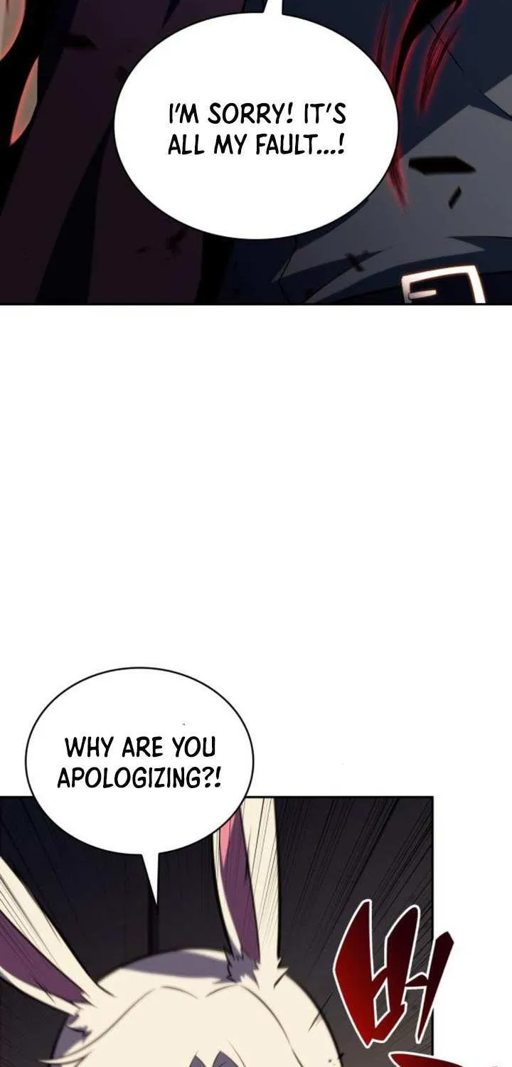 The Reborn Young Lord is an Assassin Chapter 81 page 45 - 
