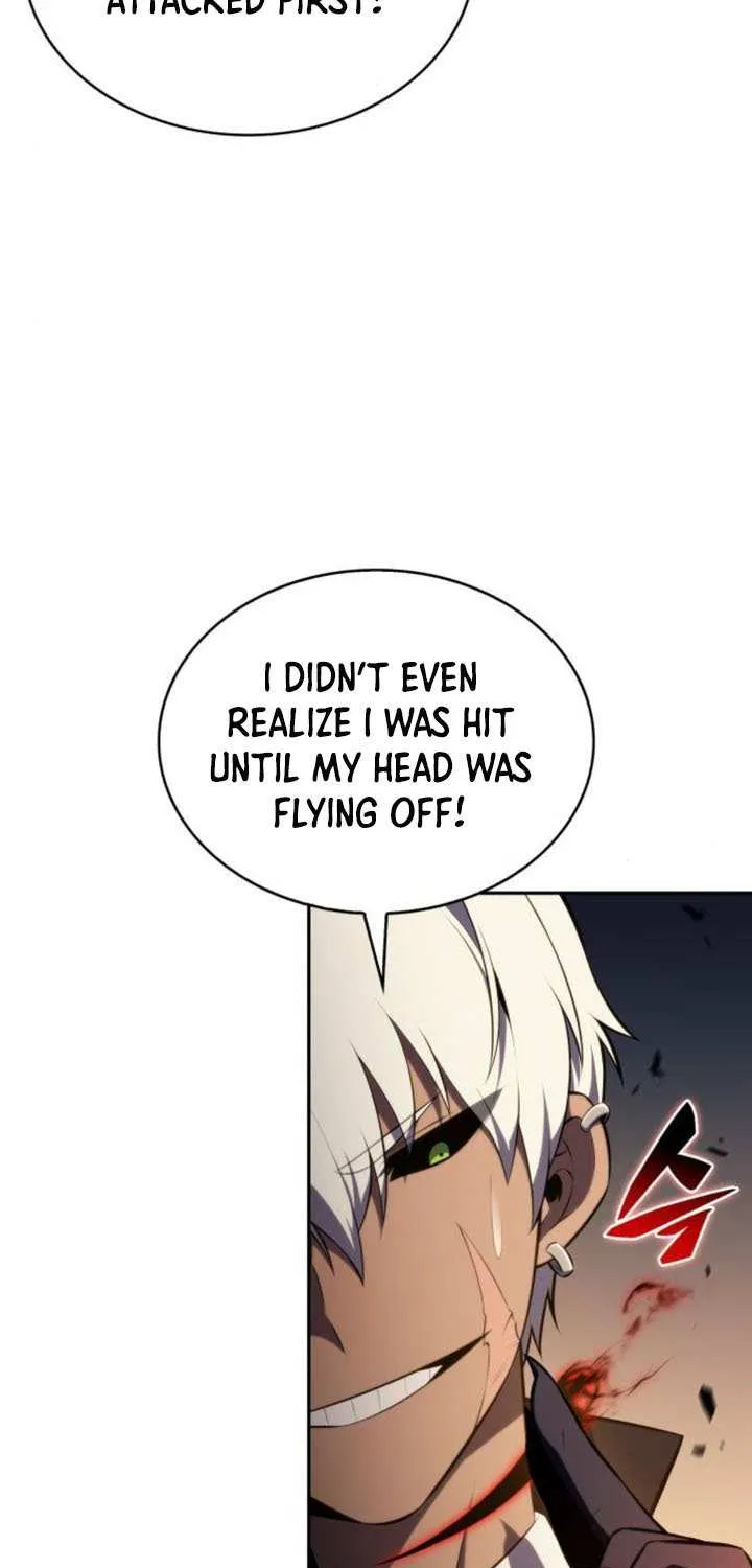 The Reborn Young Lord is an Assassin Chapter 81 page 48 - 
