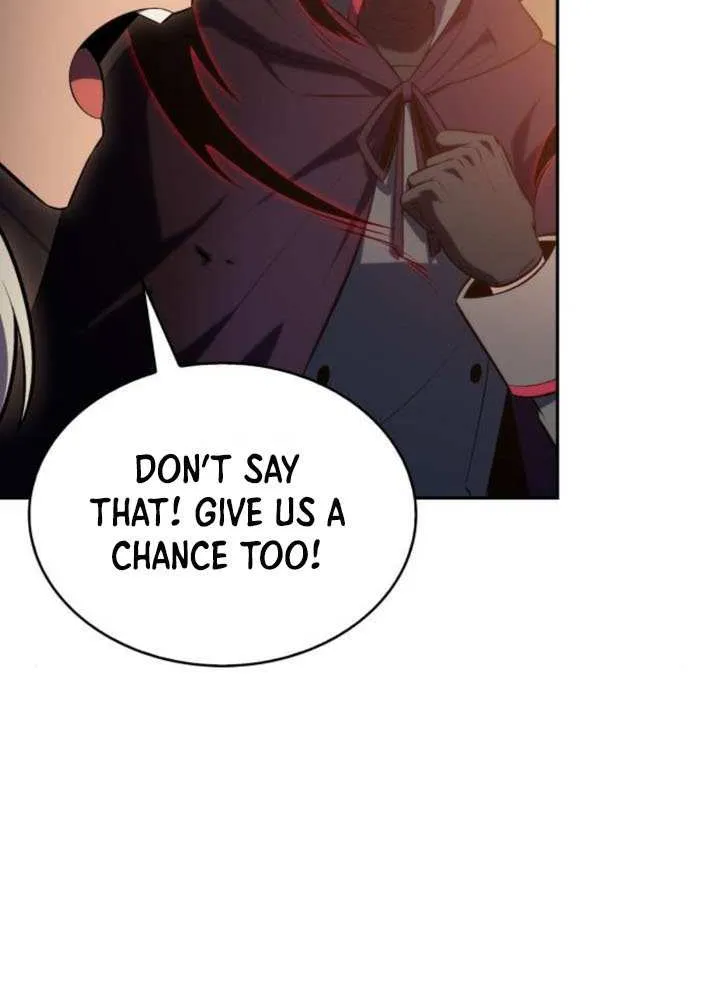 The Reborn Young Lord is an Assassin Chapter 81 page 50 - 