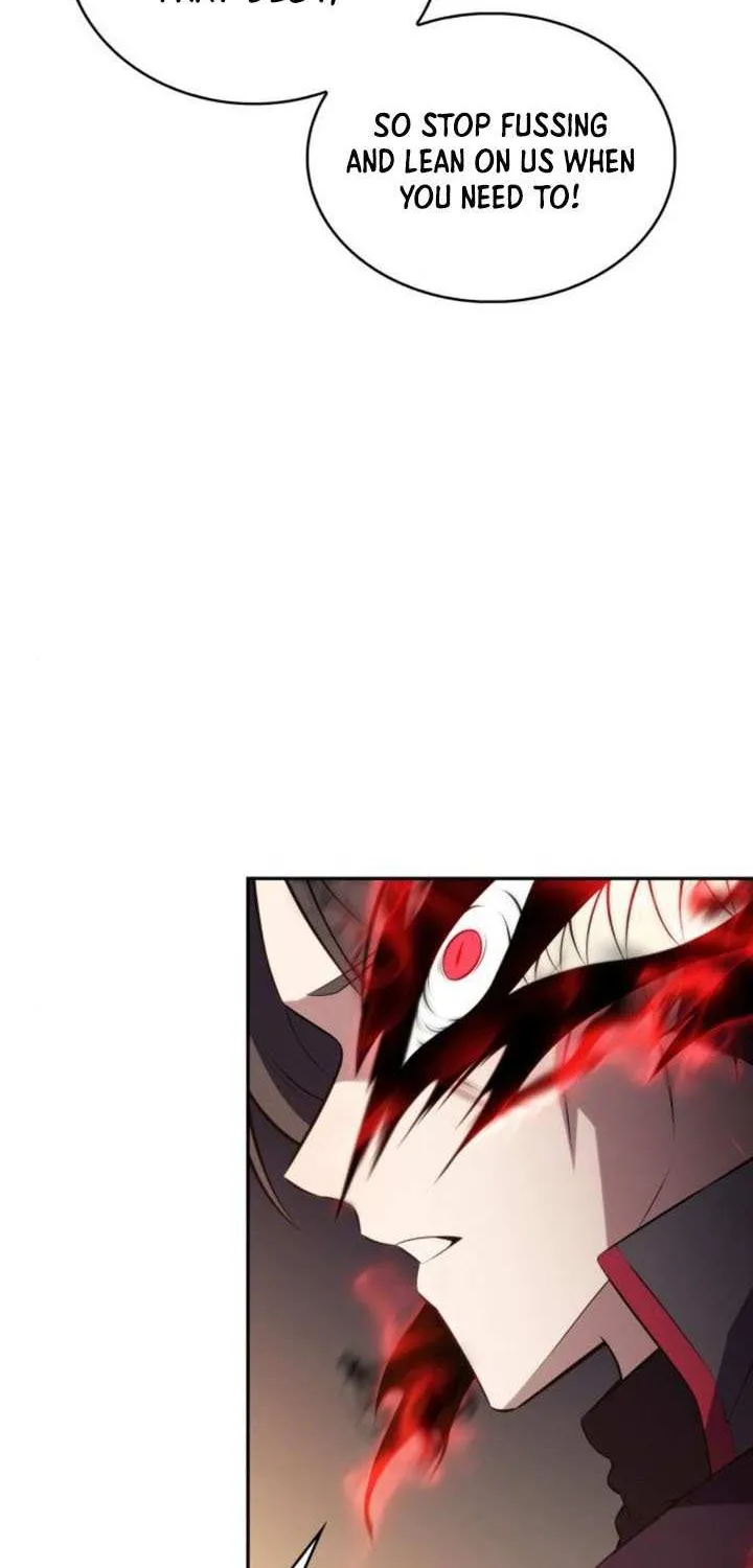 The Reborn Young Lord is an Assassin Chapter 81 page 52 - 