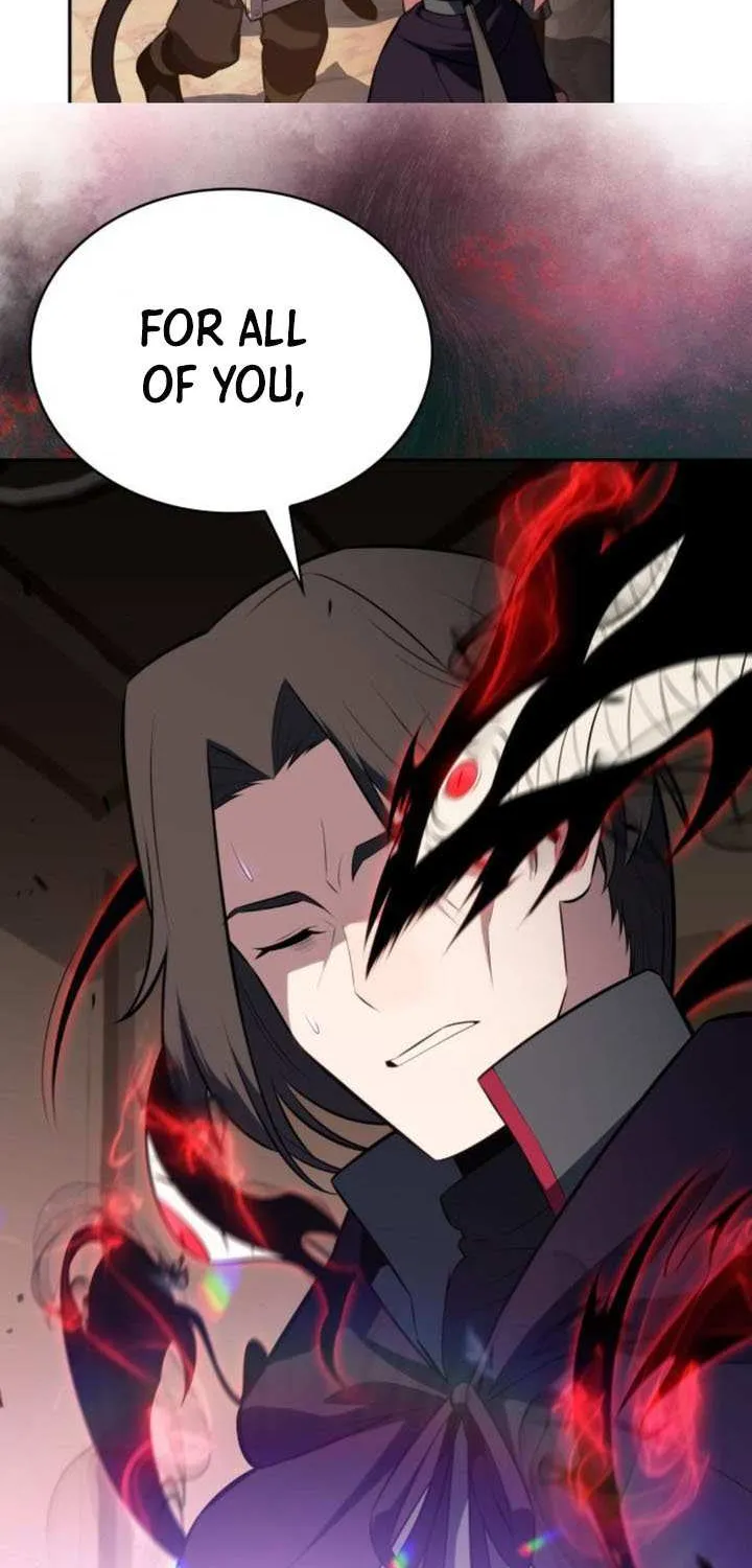 The Reborn Young Lord is an Assassin Chapter 81 page 54 - 