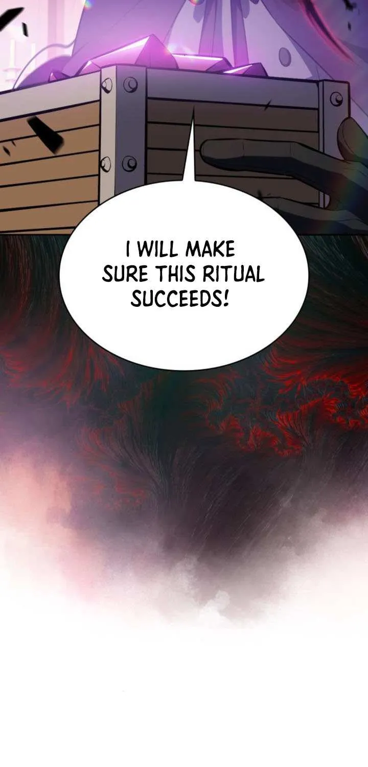 The Reborn Young Lord is an Assassin Chapter 81 page 55 - 