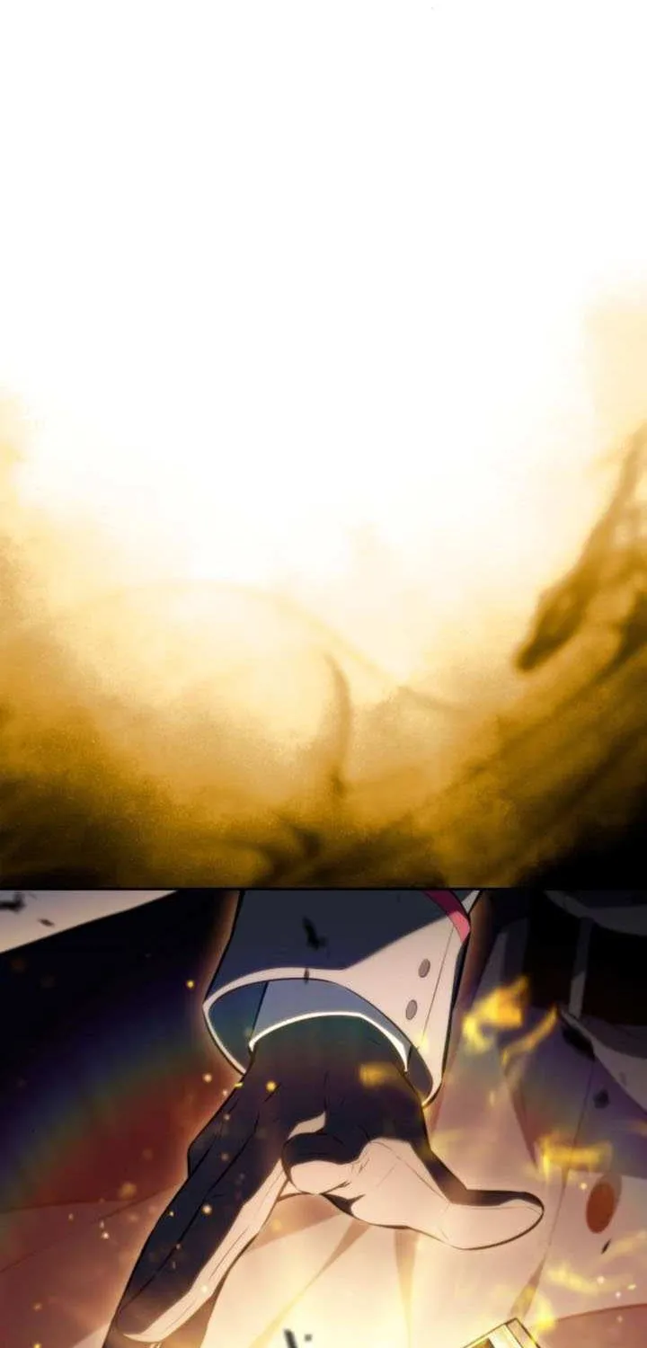 The Reborn Young Lord is an Assassin Chapter 81 page 59 - 
