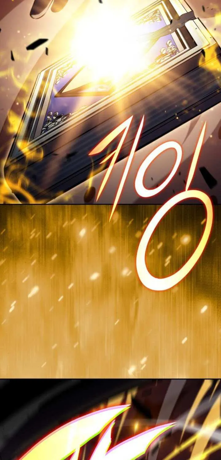 The Reborn Young Lord is an Assassin Chapter 81 page 60 - 
