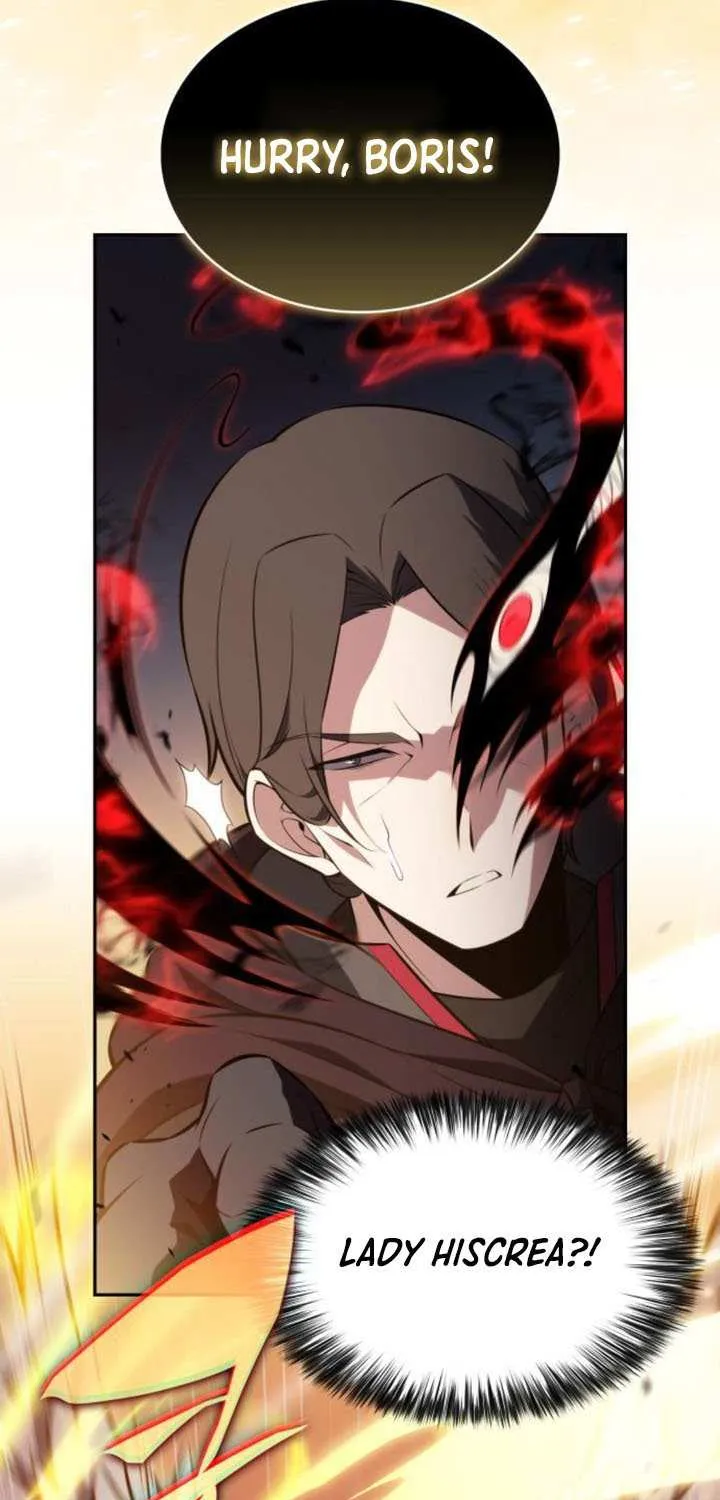 The Reborn Young Lord is an Assassin Chapter 81 page 63 - 