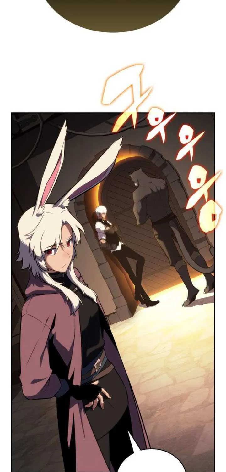 The Reborn Young Lord is an Assassin Chapter 81 page 65 - 