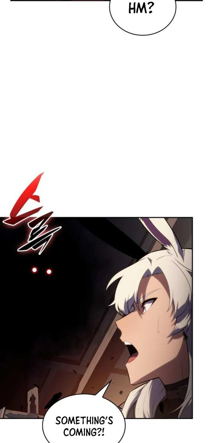 The Reborn Young Lord is an Assassin Chapter 81 page 66 - 