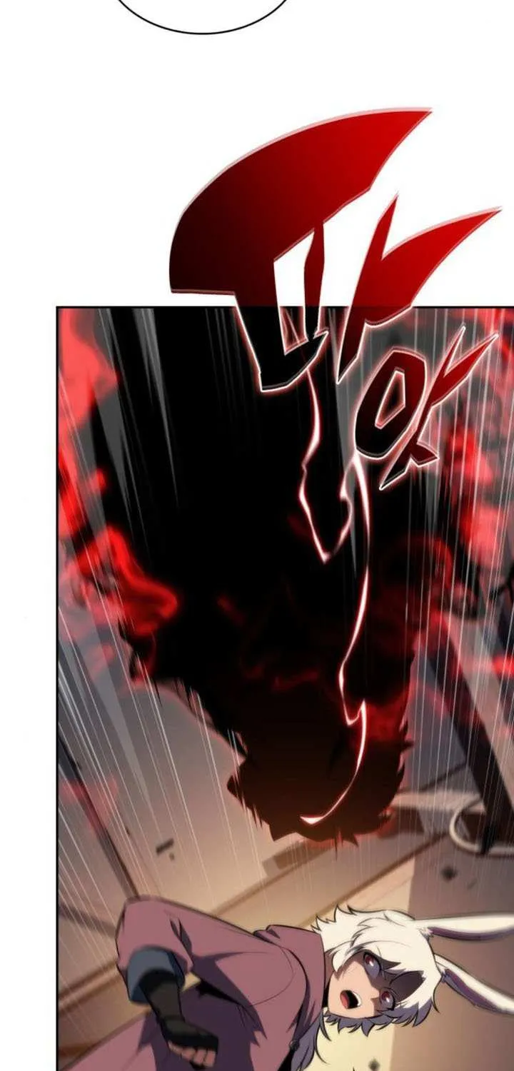 The Reborn Young Lord is an Assassin Chapter 81 page 67 - 