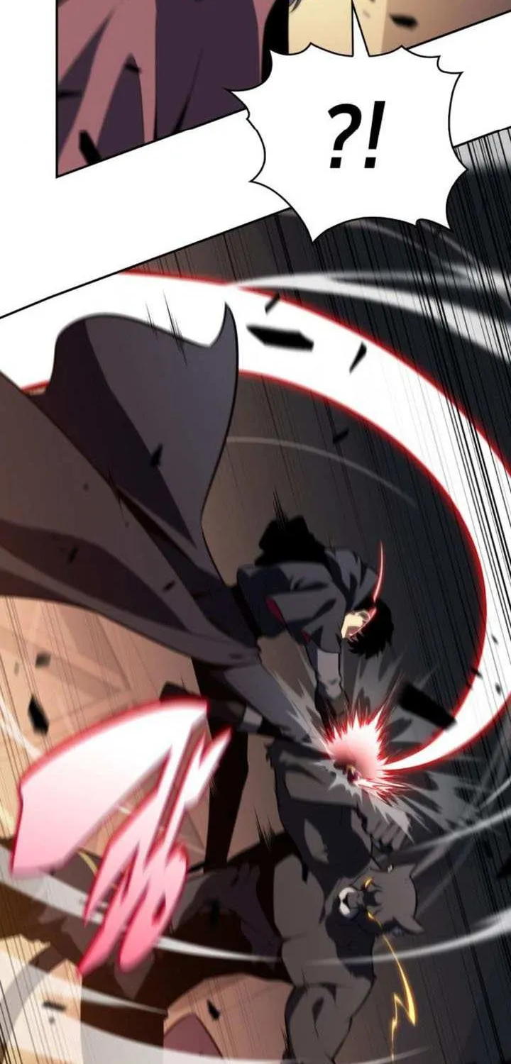 The Reborn Young Lord is an Assassin Chapter 81 page 68 - 