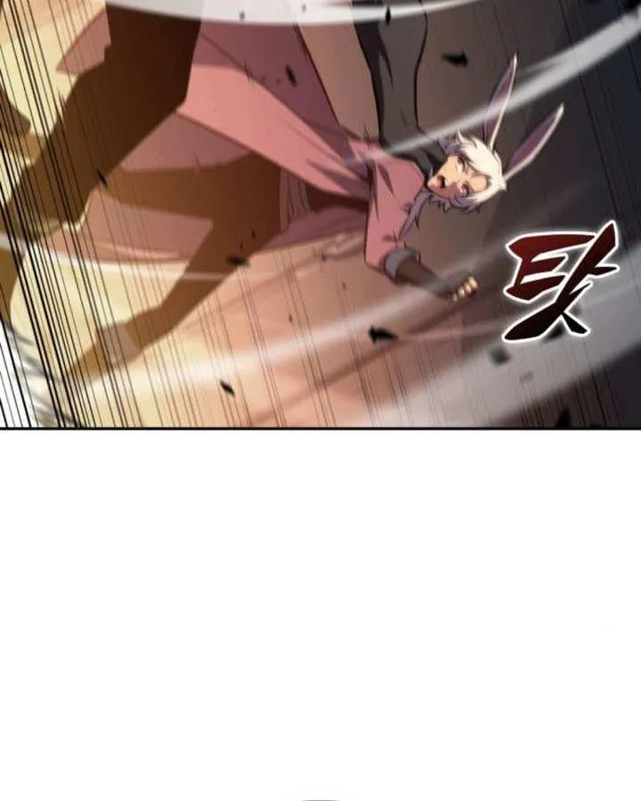 The Reborn Young Lord is an Assassin Chapter 81 page 69 - 
