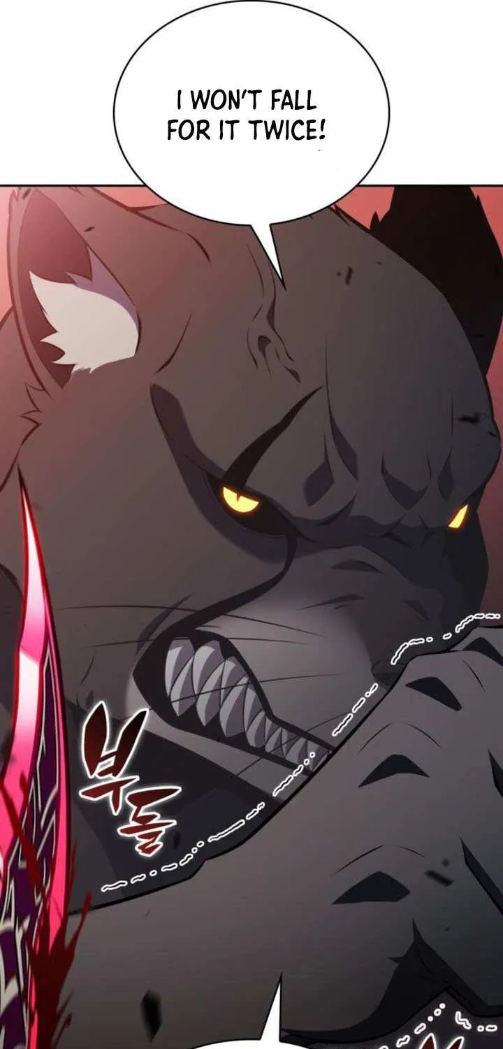 The Reborn Young Lord is an Assassin Chapter 81 page 70 - 