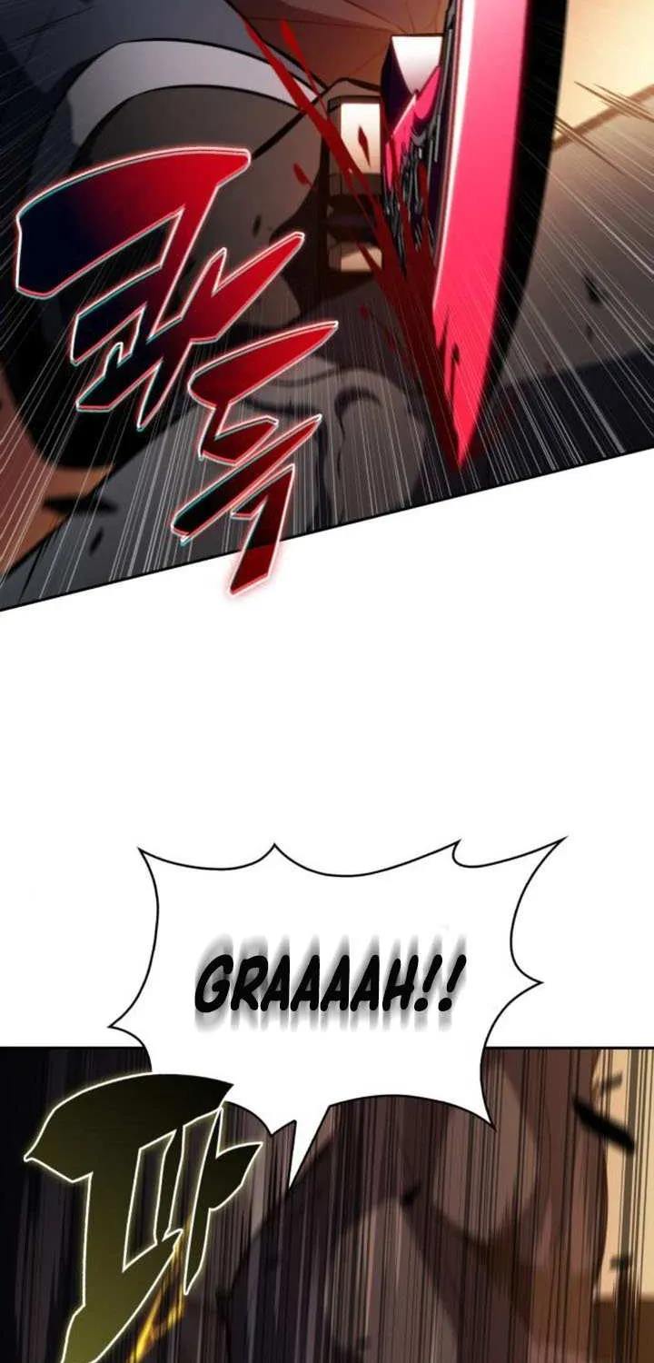 The Reborn Young Lord is an Assassin Chapter 81 page 72 - 