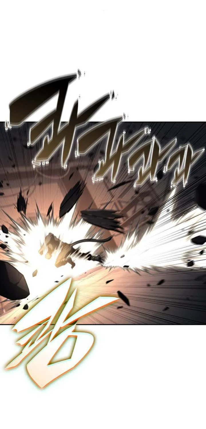 The Reborn Young Lord is an Assassin Chapter 81 page 74 - 