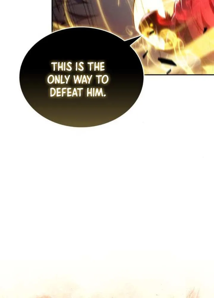 The Reborn Young Lord is an Assassin Chapter 81 page 76 - 