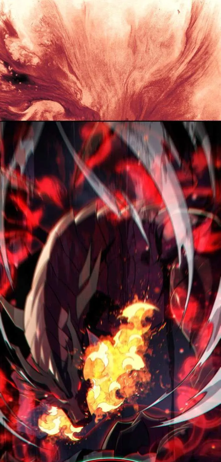 The Reborn Young Lord is an Assassin Chapter 81 page 77 - 