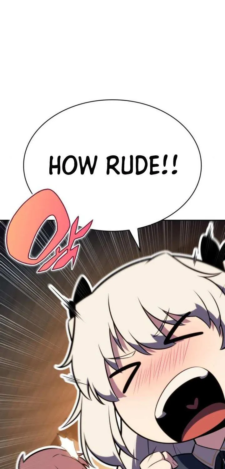 The Reborn Young Lord is an Assassin Chapter 81 page 85 - 