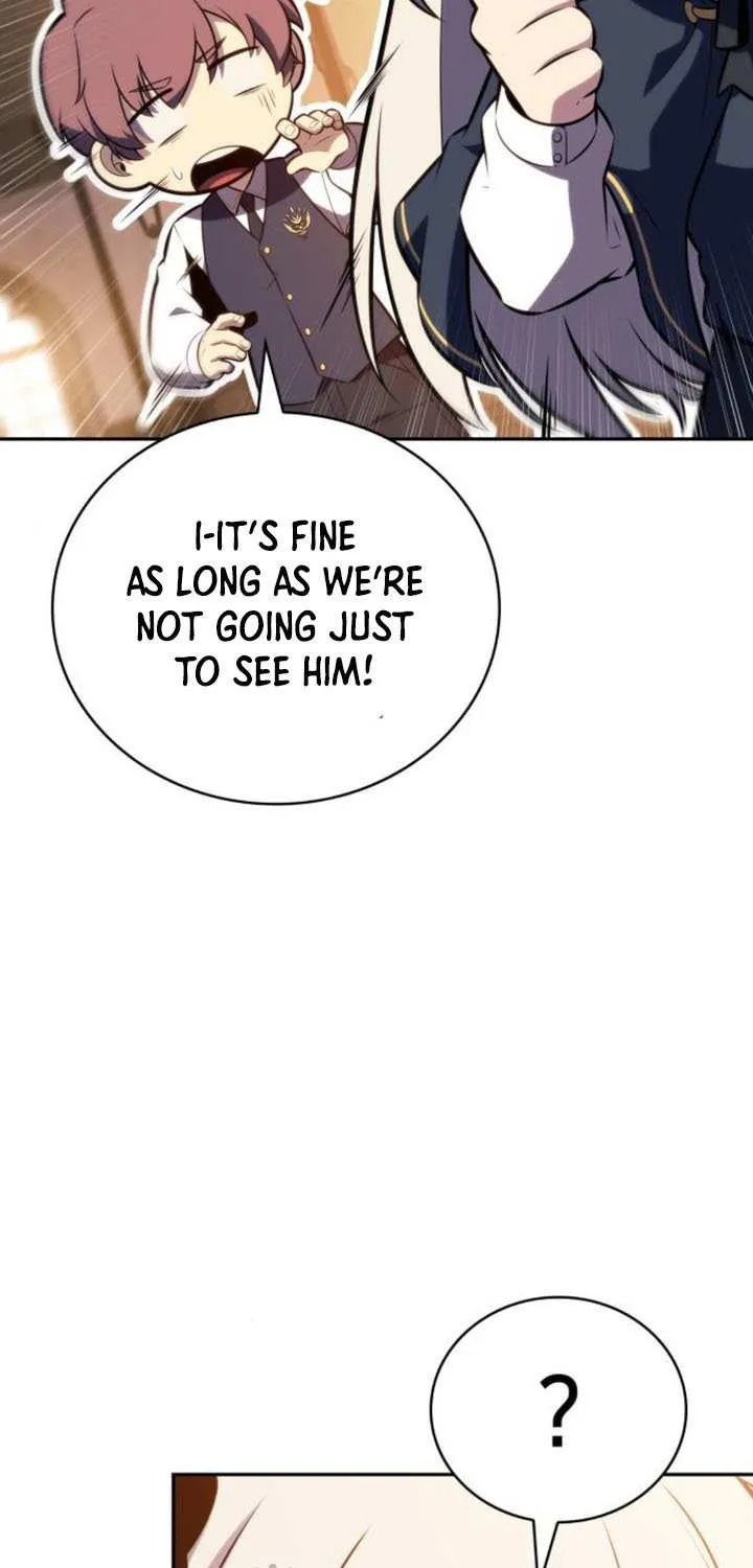 The Reborn Young Lord is an Assassin Chapter 81 page 86 - 