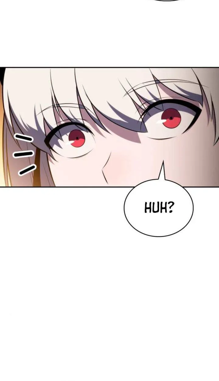 The Reborn Young Lord is an Assassin Chapter 81 page 89 - 