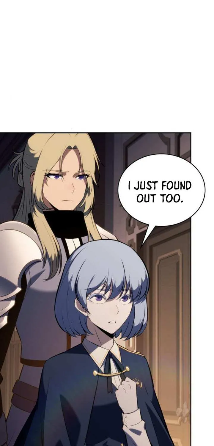 The Reborn Young Lord is an Assassin Chapter 81 page 93 - 