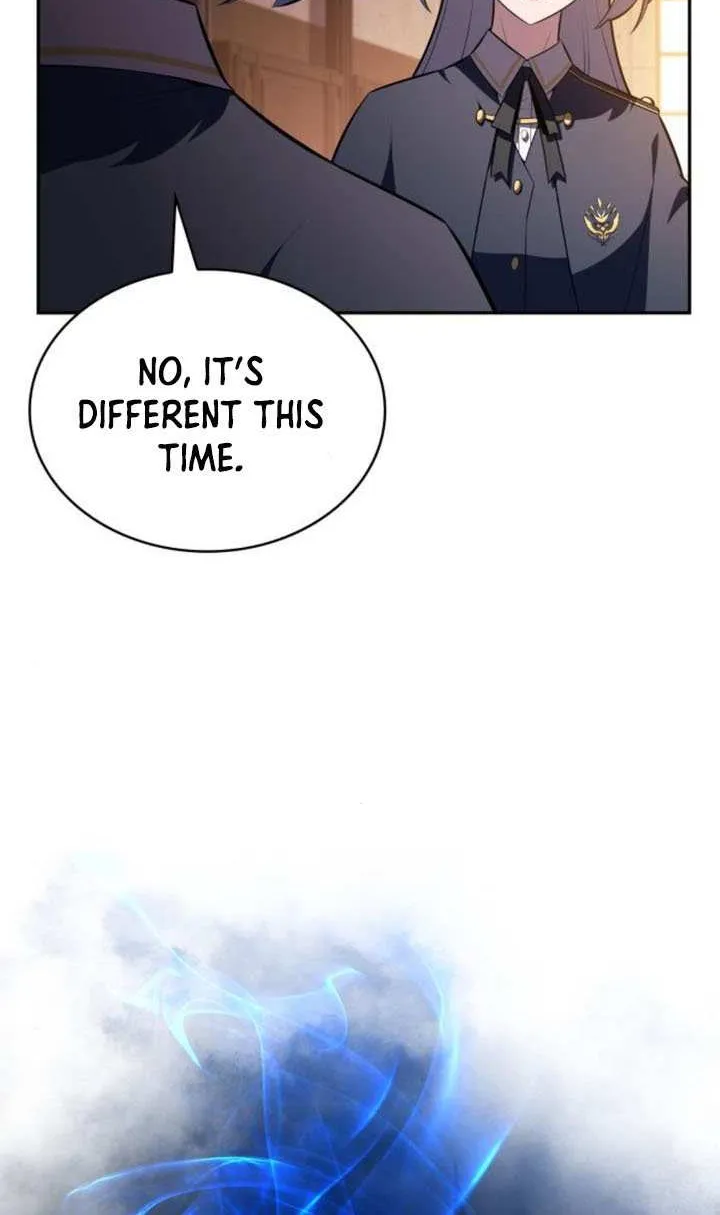 The Reborn Young Lord is an Assassin Chapter 81 page 95 - 