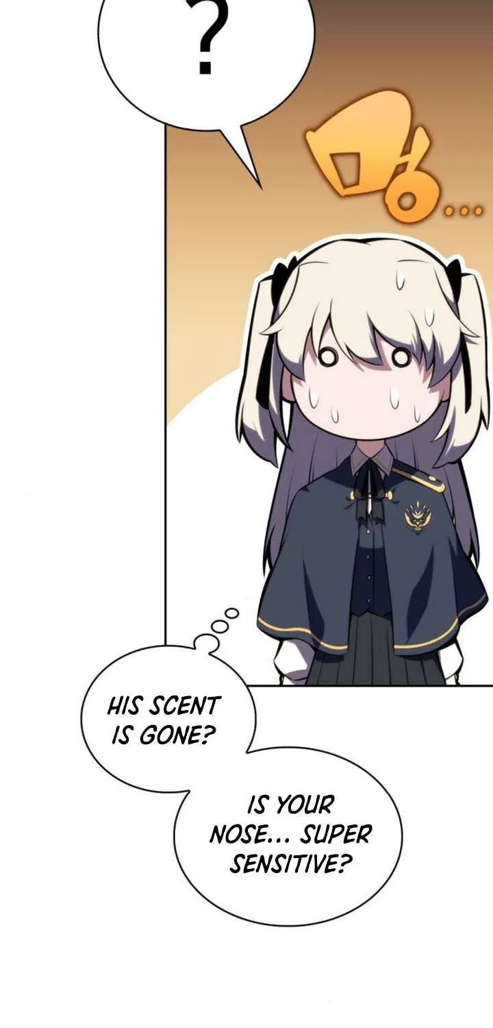 The Reborn Young Lord is an Assassin Chapter 81 page 98 - 