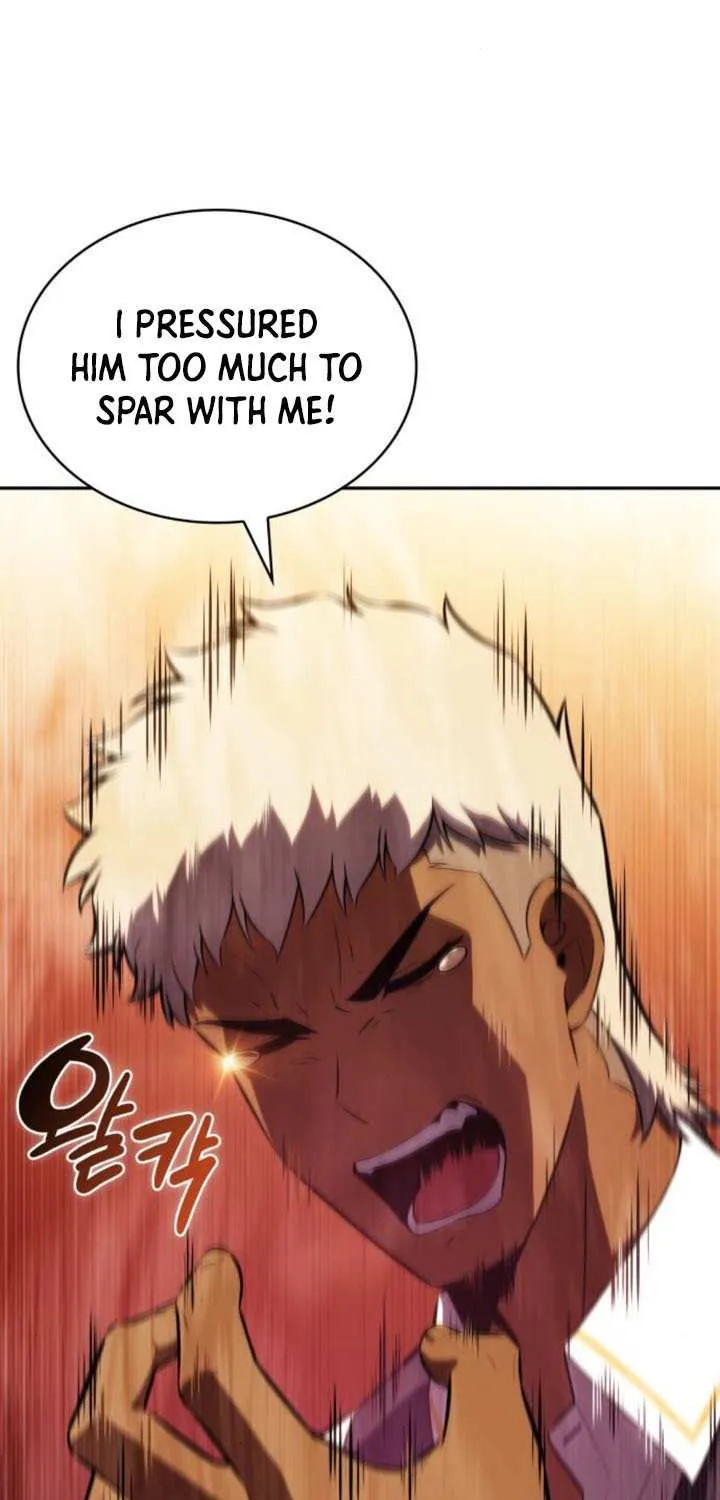 The Reborn Young Lord is an Assassin Chapter 81 page 100 - 
