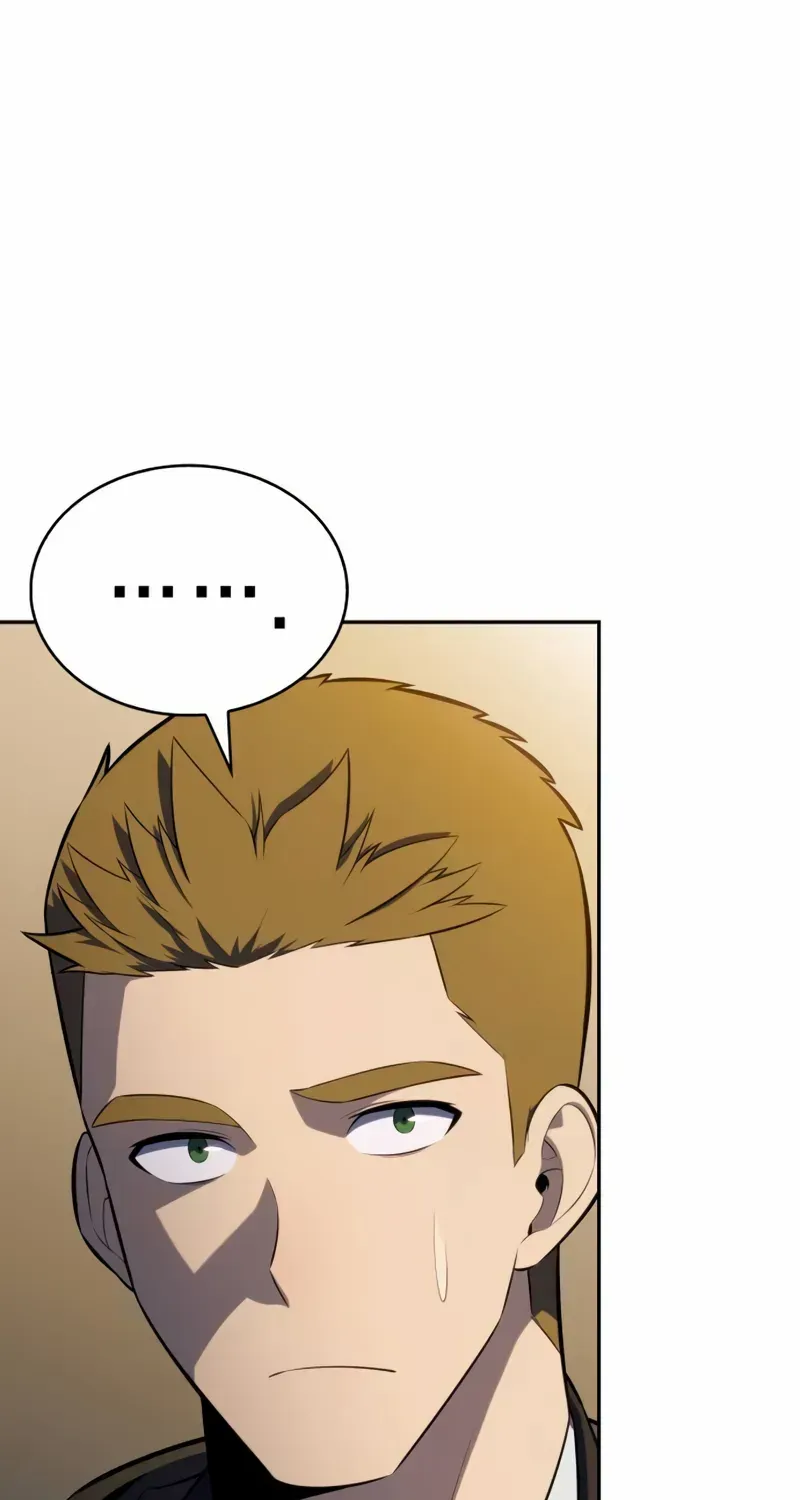 The Reborn Young Lord is an Assassin Chapter 82 page 11 - 