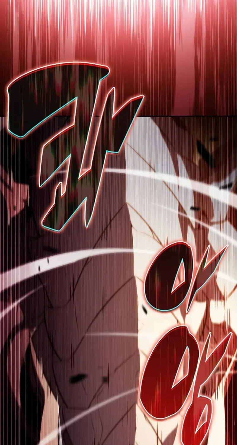 The Reborn Young Lord is an Assassin Chapter 82 page 101 - 