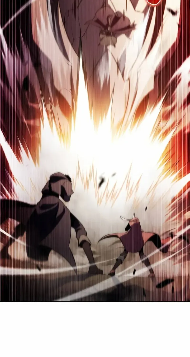 The Reborn Young Lord is an Assassin Chapter 82 page 102 - 
