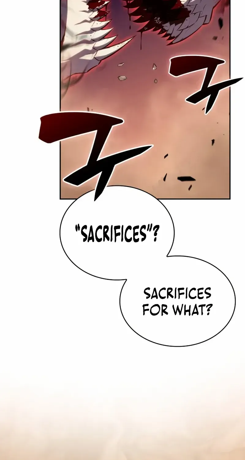 The Reborn Young Lord is an Assassin Chapter 82 page 106 - 
