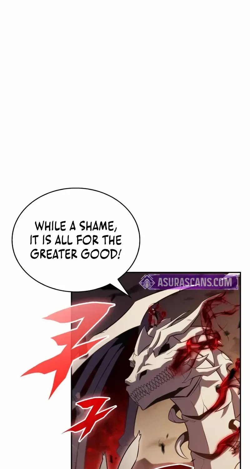 The Reborn Young Lord is an Assassin Chapter 82 page 110 - 