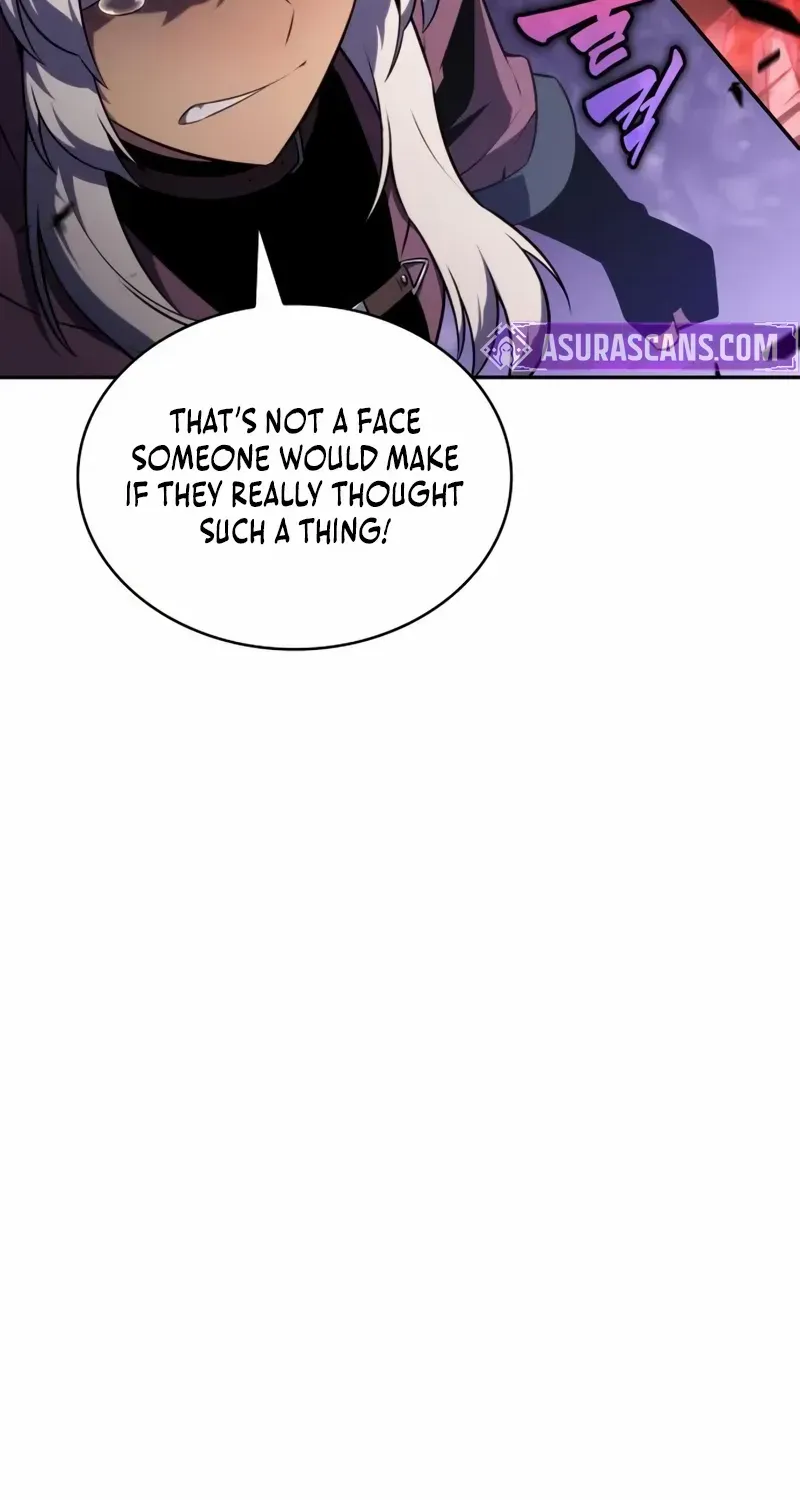 The Reborn Young Lord is an Assassin Chapter 82 page 113 - 
