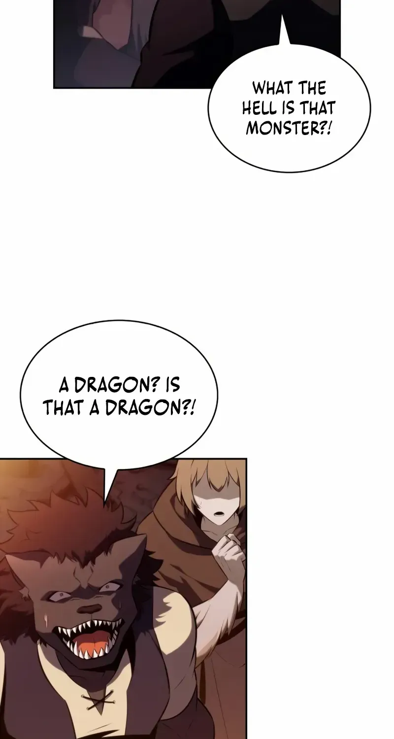 The Reborn Young Lord is an Assassin Chapter 82 page 115 - 