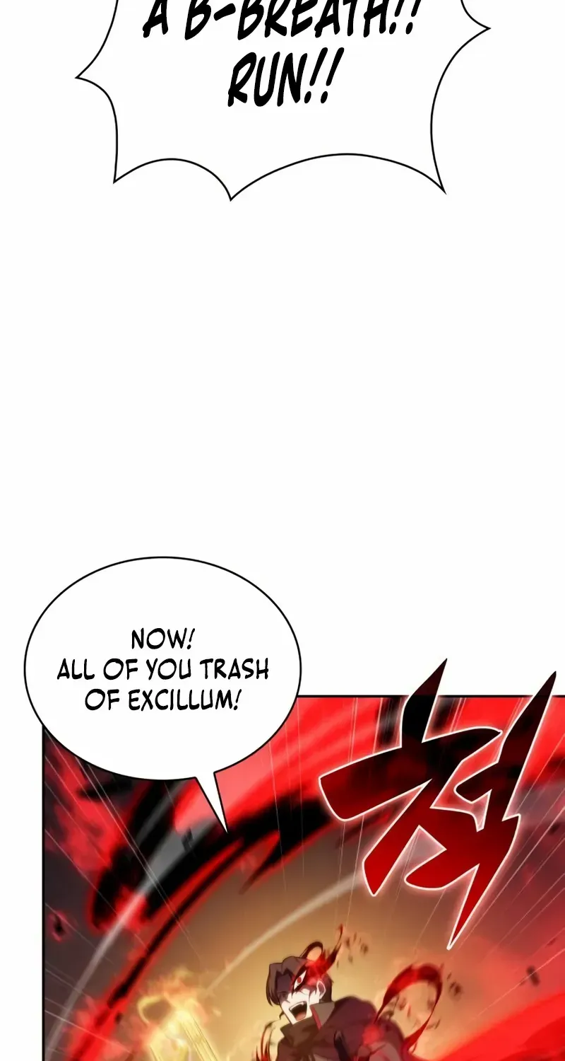 The Reborn Young Lord is an Assassin Chapter 82 page 118 - 