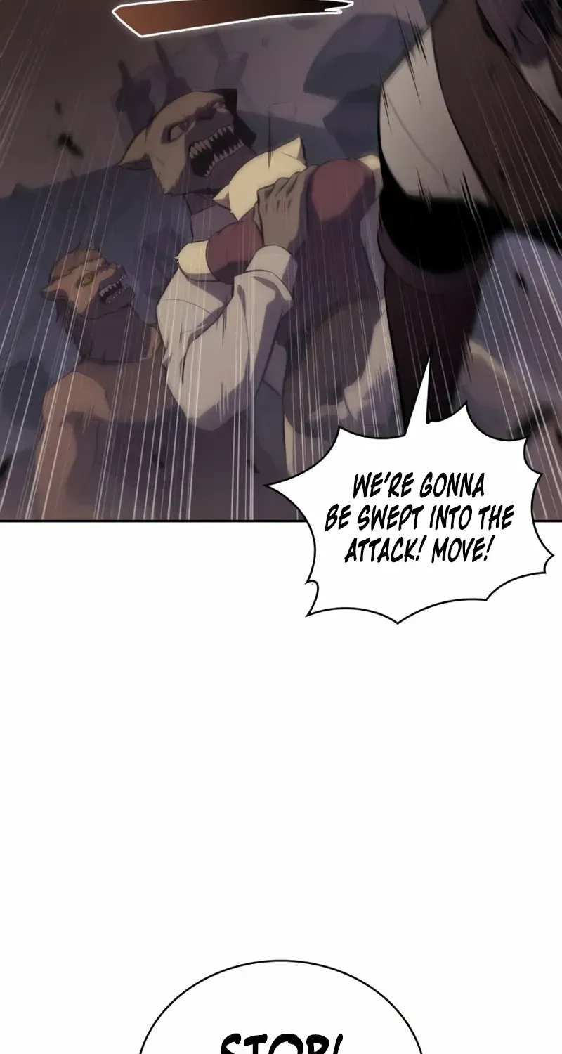 The Reborn Young Lord is an Assassin Chapter 82 page 122 - 