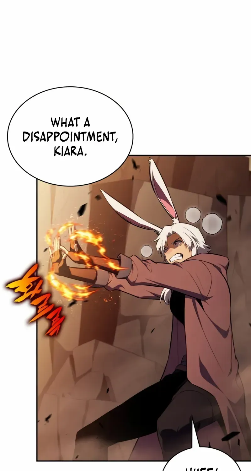 The Reborn Young Lord is an Assassin Chapter 82 page 126 - 