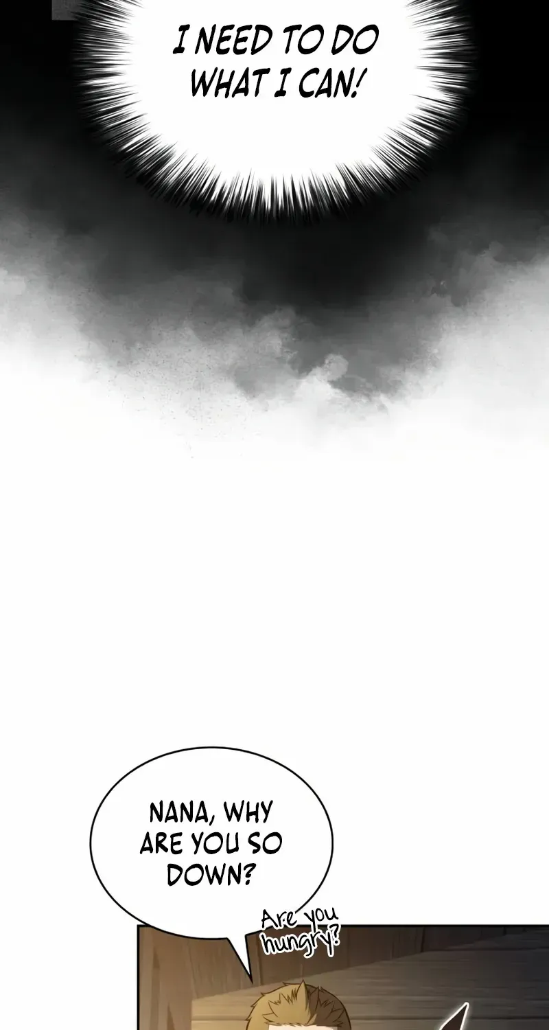 The Reborn Young Lord is an Assassin Chapter 82 page 14 - 