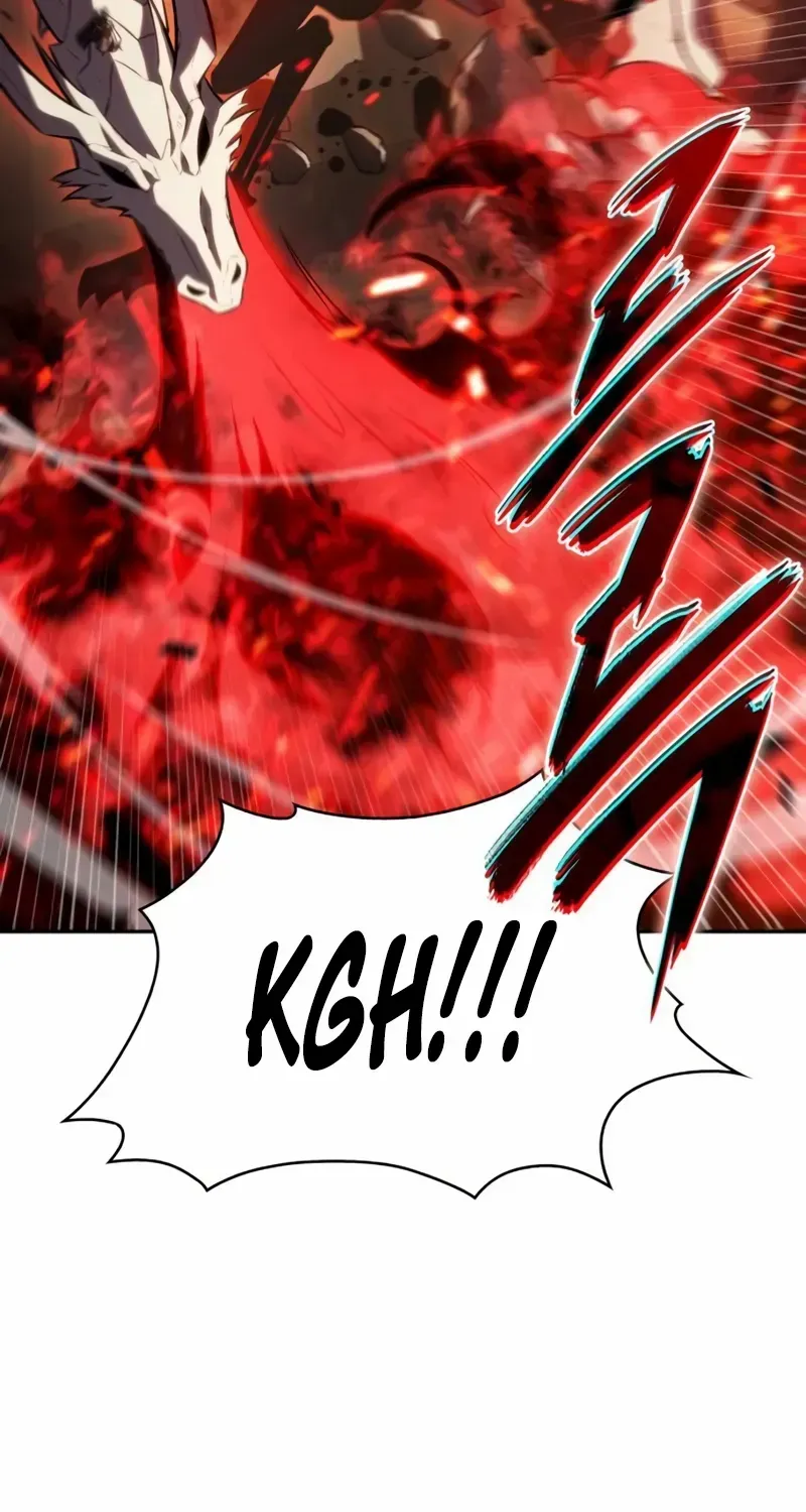 The Reborn Young Lord is an Assassin Chapter 82 page 131 - 