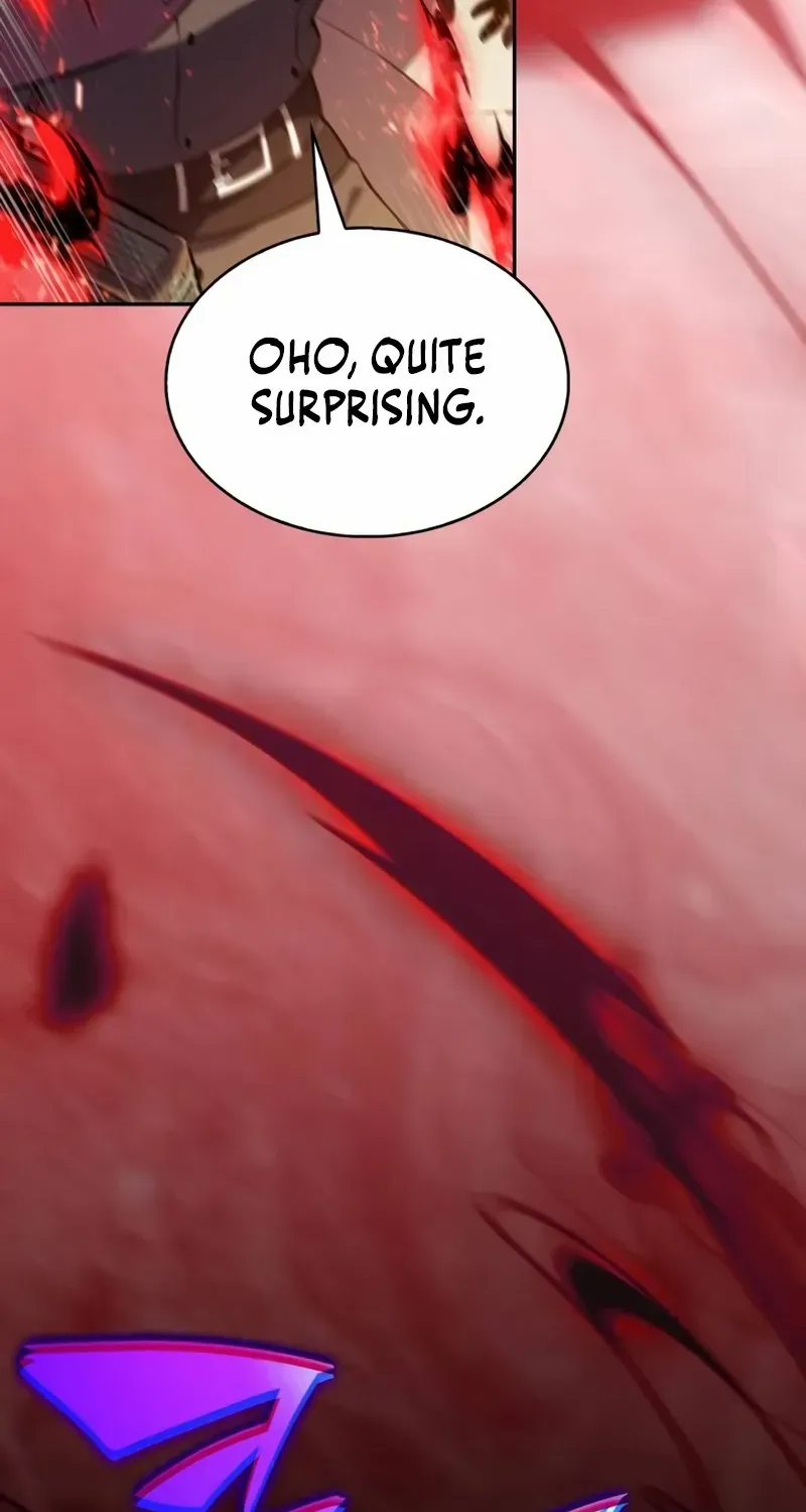 The Reborn Young Lord is an Assassin Chapter 82 page 133 - 