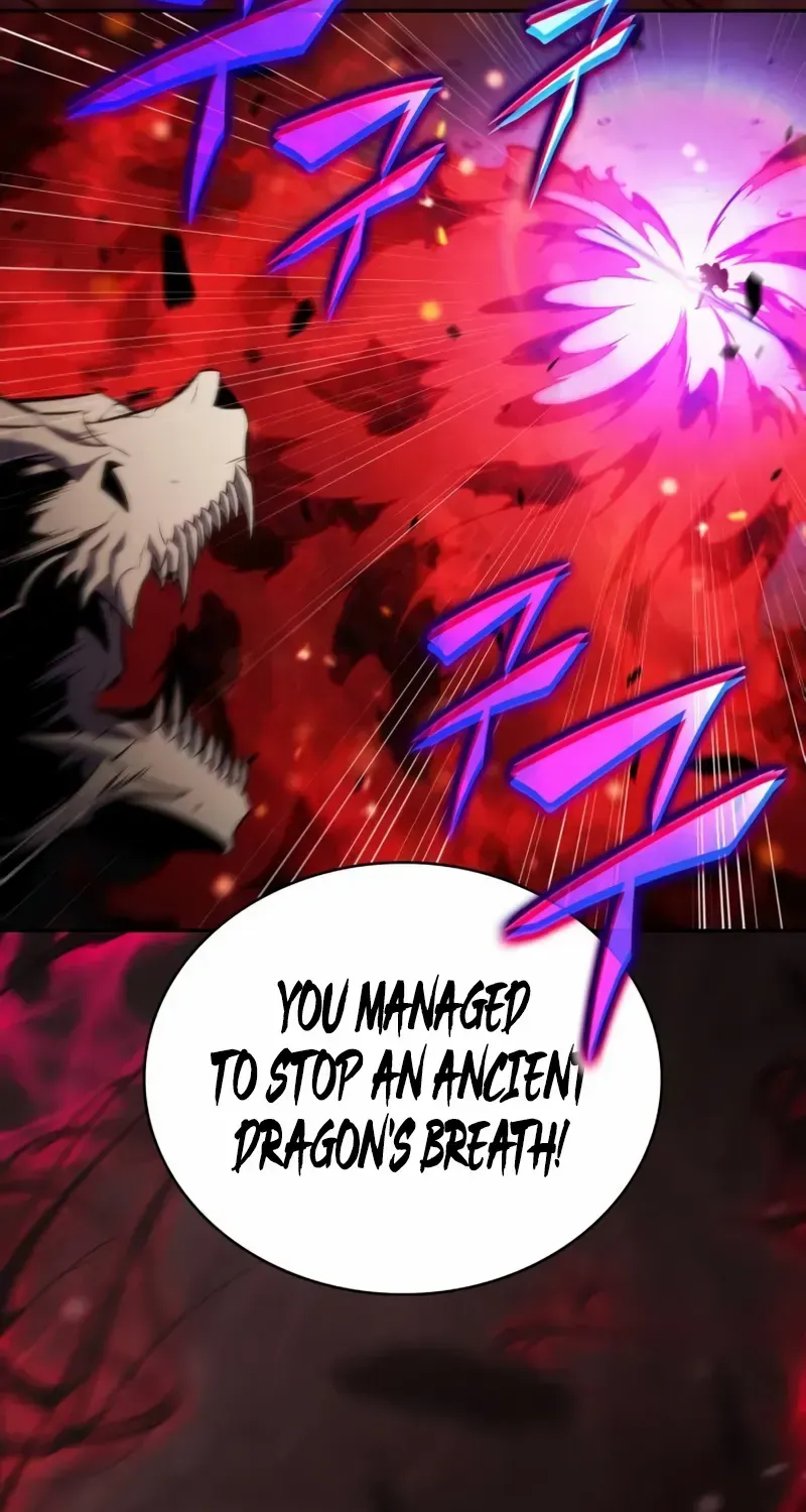 The Reborn Young Lord is an Assassin Chapter 82 page 134 - 