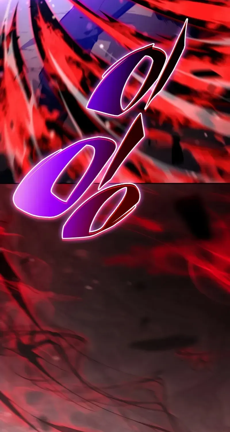The Reborn Young Lord is an Assassin Chapter 82 page 136 - 