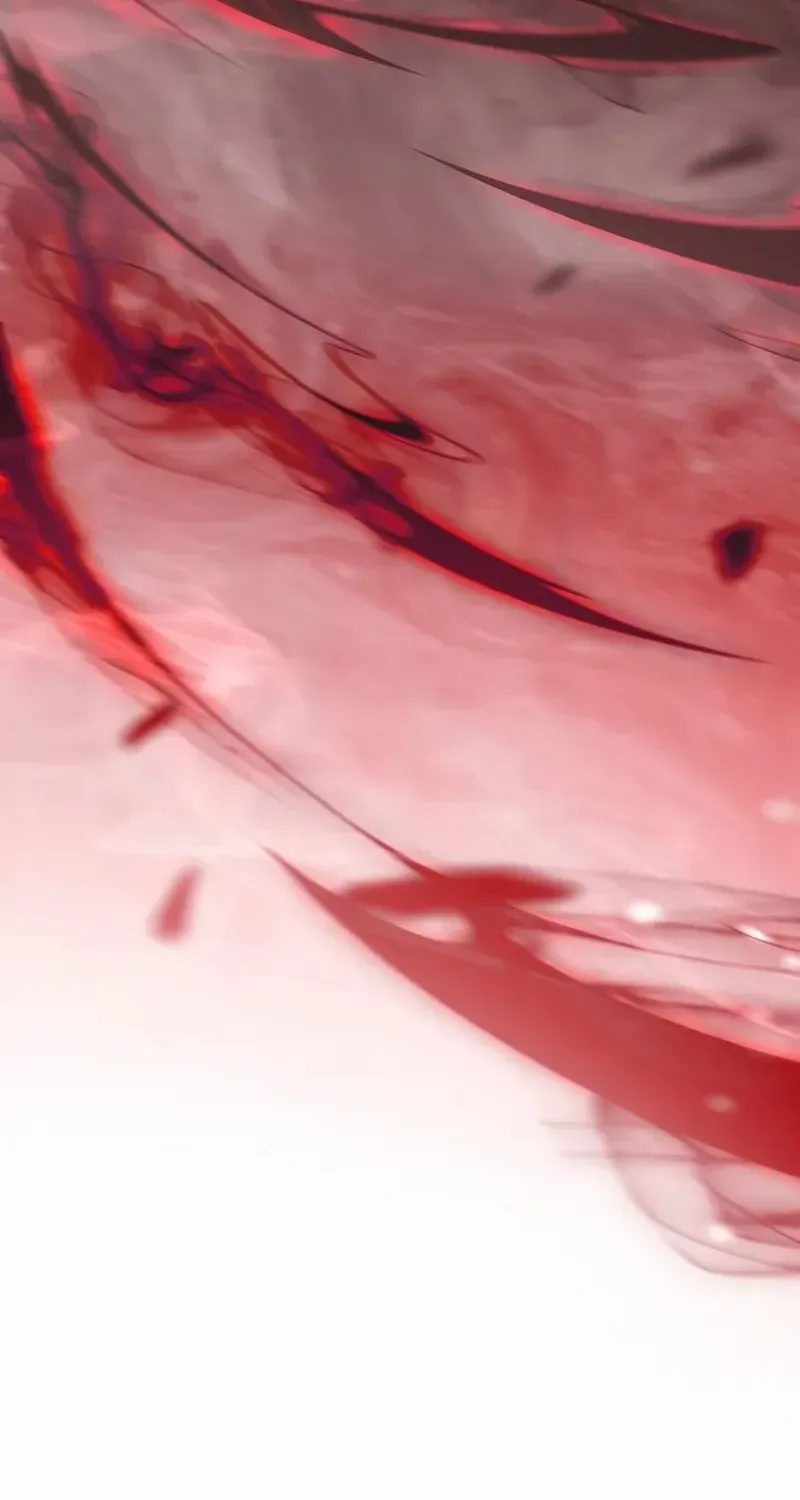 The Reborn Young Lord is an Assassin Chapter 82 page 137 - 